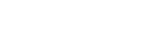 Bristol Myers Squibb